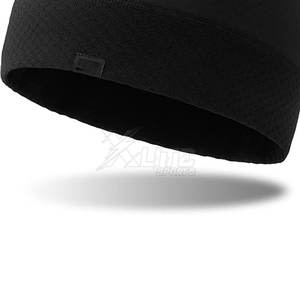 หมวกกีฬาระบายอากาศได้ดี เหมาะสำหรับการปั่นจักรยาน การฝึกซ้อมกิจกรรมกลางแจ้ง และการขี่จักรยานเป็นประจำ - Product Image 6