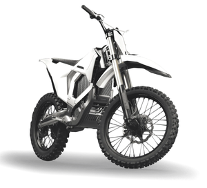 คุณภาพเยี่ยม ปี 2026 Bonnell/s 902 Electrics Moto/cross ประกอบสำเร็จจากโรงงาน พร้อมส่งมอบ จัดส่งได้รวดเร็วถึงบ้าน - Product Image 2
