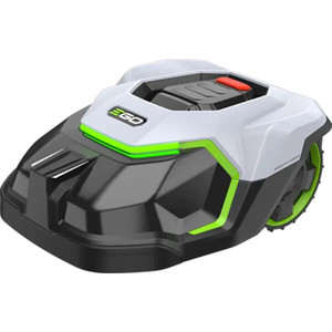 NUEVO EN STOCK: Robot Cortacésped a Batería Ego RM 2000 E, Corte de hasta 24 CM, 10 Ah, 24 V - Product Image 1