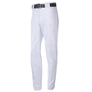 Los Conjuntos de Uniformes Deportivos Más Demandados: Camisetas y Pantalones Deportivos hasta el Tobillo para Béisbol y Sóftbol a Precios Bajos al por Mayor - Product Image 2