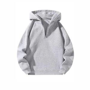 Chaqueta Deportiva con Cremallera y Estampado de Araña, Estilo Urbano, Holgada, para Hombre - Product Image 4