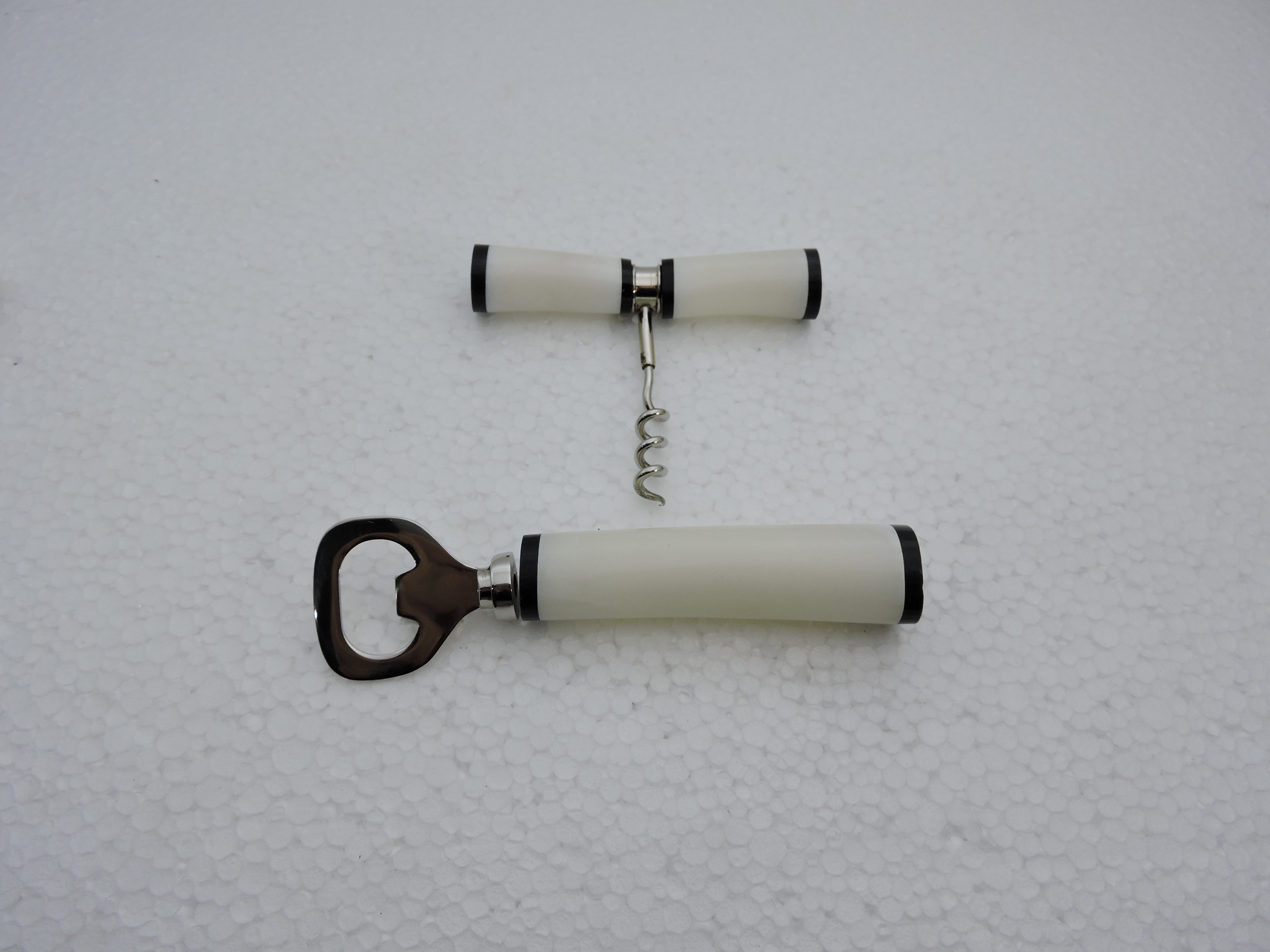 ตามที่แสดง