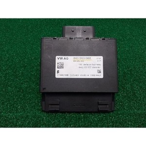 ECUs y Módulos de Computación Usados A4 8K0959663 - Product Image 1