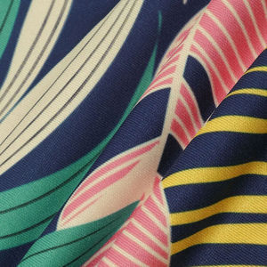 Nouveaux arrivages : sweats à capuche pour hommes de qualité supérieure, sublimation, fabrication optimale, prix bas, nouveau look, respirants. - Product Image 2