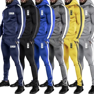 Black Hooded Nylon <b>Track</b> <b>Jacket</b> Men Custom Logo Full Zip Lightweight Hiking Windbreaker Outfits Unisex - Product Image 1