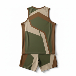 Top Grade Sublimated Basketball Custom Logo Printing Size 7 Professional Indoor Outdoor Street Game Ball Fast Shipping - Product Image 3