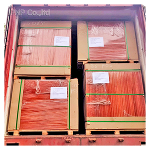 ไม้อัดบอร์ดมีสินค้าในปริมาณมากและคุณภาพราคาถูกนำมาใช้สำหรับการจัดส่งสินค้ามีต้นกำเนิดมาจากประเทศเวียดนาม - Product Image 4