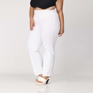 cargo pants women Wholesale 100% Cotton Women Breathable Cargo Pants Women <b>Jogger</b> Pants Women Trousers And Pants Comfortable - Product Image 2