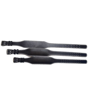 Fabricante de Cinturones de Powerlifting para Gimnasio |   Cinturón de Resistencia Profesional - Product Image 4