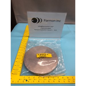 Électrode Hitachi 2-819046-A, 187923 - Équipements et pièces semi-conductrices d'occasion de qualité mondiale à la confiance de tous - Product Image 2
