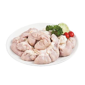 Intestins de bœuf congelés de haute qualité, halal, en gros, pour la consommation humaine - Product Image 4