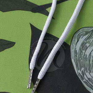 บริการ OEM ขายส่ง เสื้อฮู้ดดี้พิมพ์ลายแบบซับลิเมชั่น ดีไซน์สวย น้ำหนักเบา สีสันปรับแต่งได้ ผู้ชาย ผ้าฝ้าย 100% แห้งเร็ว เป็นมิตรกับสิ่งแวดล้อม - Product Image 5