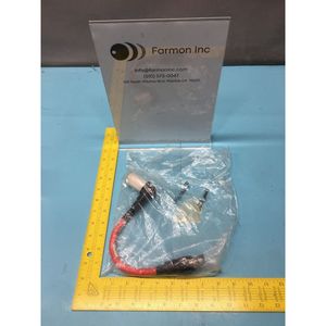 Câble VARIAN E16021491, FILA, 140610 - Équipements et pièces semi-conductrices d'occasion fiables à l'échelle mondiale chez - Product Image 1
