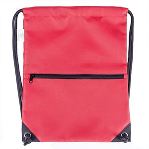 กระเป๋าเป้สะพายหลังสำหรับทุกเพศ - Product Image 1