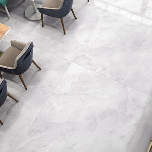 กระเบื้องพอร์ซเลนเคลือบดิจิตอลสไตล์โมเดิร์น ขนาด 120 x 120 ซม. ผิวกันลื่น เหมาะสำหรับพื้นที่ใช้งานหนัก ราคาดี - Product Image 4