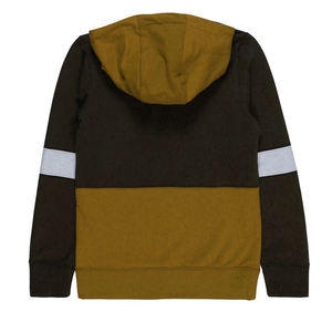Sweat-shirt en molleton personnalisé pour homme, vêtement décontracté - Product Image 4