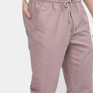 New <b>Men's</b> Plus Size Mid <b>Joggers</b> Streetwear Sweatpants Pattern gym trouser Winter <b>Loose</b> Casual 100% Cotton Anti-Wrinkle - Product Image 5