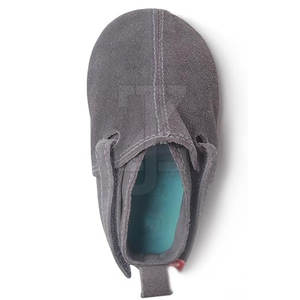 Chaussures pour bébé à semelle souple, style moderne et tendance, légères et confortables pour un usage quotidien - Product Image 4