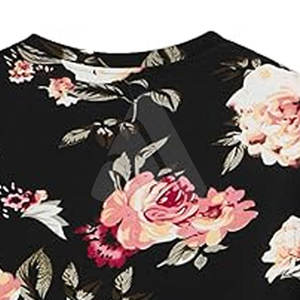 Camisetas de Hombre 100% Algodón de Alta Calidad con Estampado, Transpirables, Ecológicas, de Secado Rápido, Nuevo Diseño, al Mejor Precio - Product Image 3