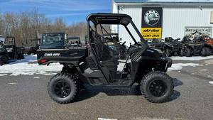 Compre con nosotros: Defender XT HD11 UTV de calidad, listo para exportar a todo el mundo - Product Image 4