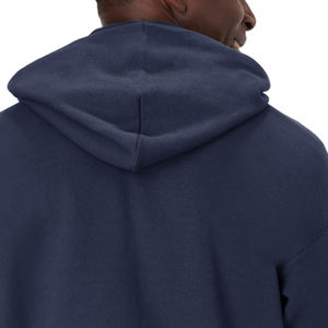 Sweat à capuche décontracté en coton pour homme, vêtements décontractés doux, fabriqué aux États-Unis - Product Image 5