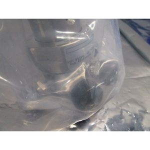 Válvula APTECH AP1101SH 4PWAC/32, 112841 - Equipo y Piezas de Semiconductores de Confianza de Marca Global - Product Image 5