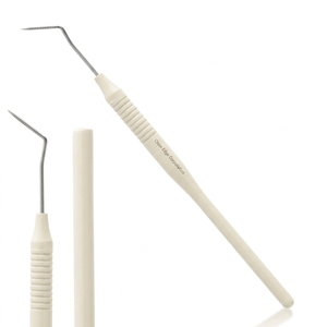 Kit de Lifting de Pestañas Reutilizable de Alta Calidad, Herramienta de Lifting de Cejas y Pestañas de Acero Sostenible, Herramienta para Separar Pestañas, Herramientas de Belleza para Pestañas - Product Image 1
