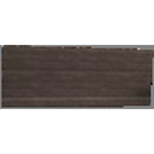 Tête de lit moderne en MDF format King Size, stratifiée HPL, qualité E0, mobilier de chambre d'hôtel, 78x3x36 pouces, assemblée, Brahmani - Product Image 4