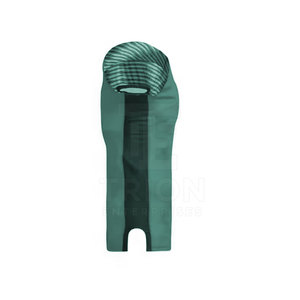 Uniforme de Fútbol Americano Personalizado de Alta Calidad en Color, 100% Poliéster, Uniforme Deportivo para Equipos, Uniforme de Fútbol Americano en Venta - Product Image 5