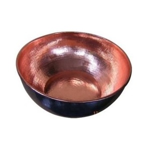 Bañera de Pedicura de Calidad Premium, Recipiente para Spa de Pies, Bañera de Hidromasaje para Salón de Uñas, Reposapiés, Bañera de Cobre para Masajes, Embalaje Personalizado - Product Image 5