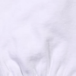 Pantalon de jogging unisexe personnalisé, poids lourd, haute qualité, pour hommes - Product Image 6