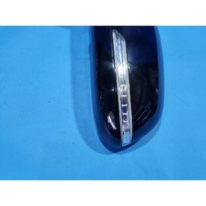 ชุดกระจกมองข้างด้านนอกซ้าย Cadenza (ซ้าย) มือสอง OEM 876103R000EB - Product Image 4