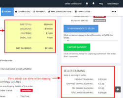 Aplicación de gestión de cupones de descuento multiplataforma de Shopify, crea cupones en línea, códigos de descuento, promociones, ofertas automáticas, fácil de usar - Product Image 2