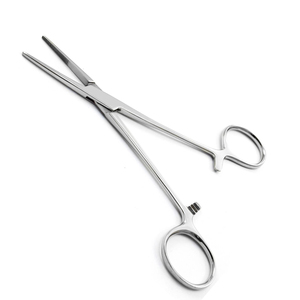Kit de chirurgie péri-dentaire microscopique, instruments chirurgicaux, kit de chirurgie orale dentaire - Product Image 3