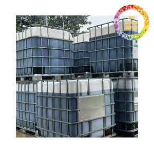 น้ำตาลทรายแดงบราวน์สแตรป พรีเมียม ไฮบริกซ์ ฟรุกโตส มอลโตส |   ขายส่งจากโรงงานโดยตรง 100% ธรรมชาติ สำหรับอาหารสัตว์ - Product Image 1