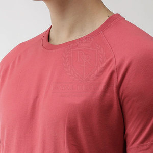 Camiseta para hombre hecha con el mejor material, personaliza tu propio diseño, 100% algodón, corte holgado, estampada, nuevo estilo. - Product Image 6