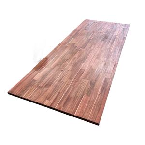 Tableros de madera de acacia para restaurantes - Product Image 3