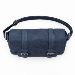 <b>Messenger</b> <b>Bags</b> Crossbody Shoulder <b>Bag</b> Vintage Leather Satchel <b>Laptop</b> Work <b>Bag</b> Unisex Travel Handmade Everyday Office Purse Gifts - Product Image 4