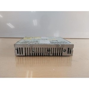 Equus - Módulos de Computación y ECUs Usados 965103N500 - Product Image 3