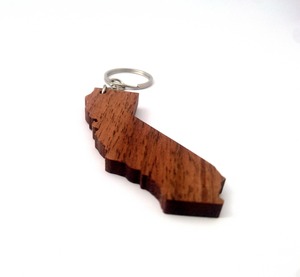 Verified Supplier Wooden <b>Key</b> <b>Chains</b> Gold Supplier Wooden <b>Key</b> <b>Chains</b> Smooth Finish Wooden <b>Key</b> <b>Chains</b> Wholesale Factory Price Wood - Product Image 2