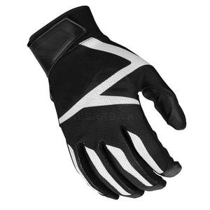 Gants de frappe de baseball pour adultes, vêtements d'entraînement sportifs, gants de frappe de baseball de qualité supérieure pour hommes - Product Image 5