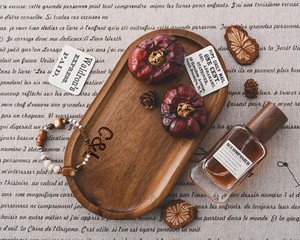 Plateaux en bois personnalisés, plateaux de cuisine personnalisés, plateaux de comptoir, plateau en bois, plateau à bagues, plateau à bijoux, plateau d'anniversaire - Product Image 1