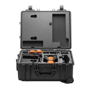 Drones Autel Evo II RTK Série V3 50mp Ultra-sensibles avec zoom numérique 16x, EVO II Dual 640T RTK Rugged Bundle V3 - Product Image 3