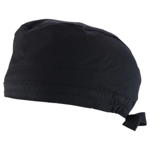 Best Design Unisex Hospital <b>Scrub</b> <b>Caps</b> Latest Arrivals Adjustable Multi Color Medical Nurse Hat Active Wear Custom Logo OEM - Product Image 4