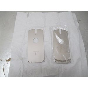 2 AMAT 0020-42290 Centura, Endura ROBOT Blade 8 - Equipo y piezas de semiconductores de confianza de la marca global Trusted Global Legacy - Product Image 2