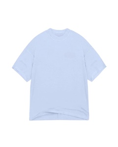 T-shirts pour hommes effet délavé, personnalisables avec logo, 100% coton, prix abordable, vêtements de jogging – Meilleures ventes - Product Image 2