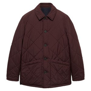 Chaqueta Acolchada con Calefacción para Hombre, Nueva Moda, Abrigo de Invierno Transpirable, Precio al por Mayor para Clima Frío - Product Image 6