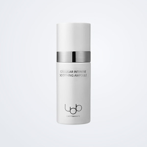 Suero facial LBB Intensive Soothing Ampoule 60ml, productos coreanos para el cuidado de la piel, productos de belleza, suero para el cuidado de la piel - Product Image 6