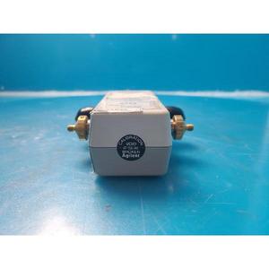 Keysight N4433A - อุปกรณ์และอะไหล่เซมิคอนดักเตอร์ระดับโลกที่เชื่อถือได้ - Product Image 4
