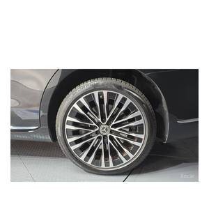 Mercedes-Benz Classe S S500L 4MATIC 2023, 41 394 km, boîte automatique, sièges en cuir, conduite à gauche, caméra de recul - Product Image 5